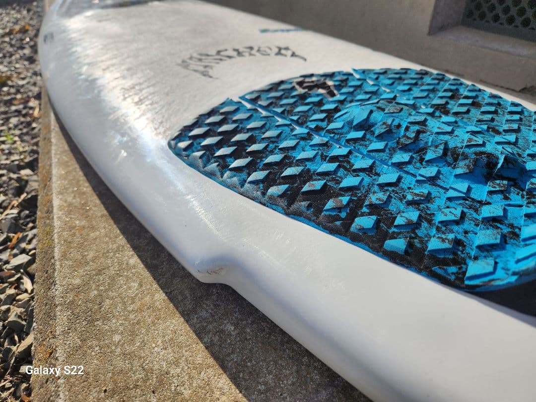 プレセボ リップクエスト2 値下げask