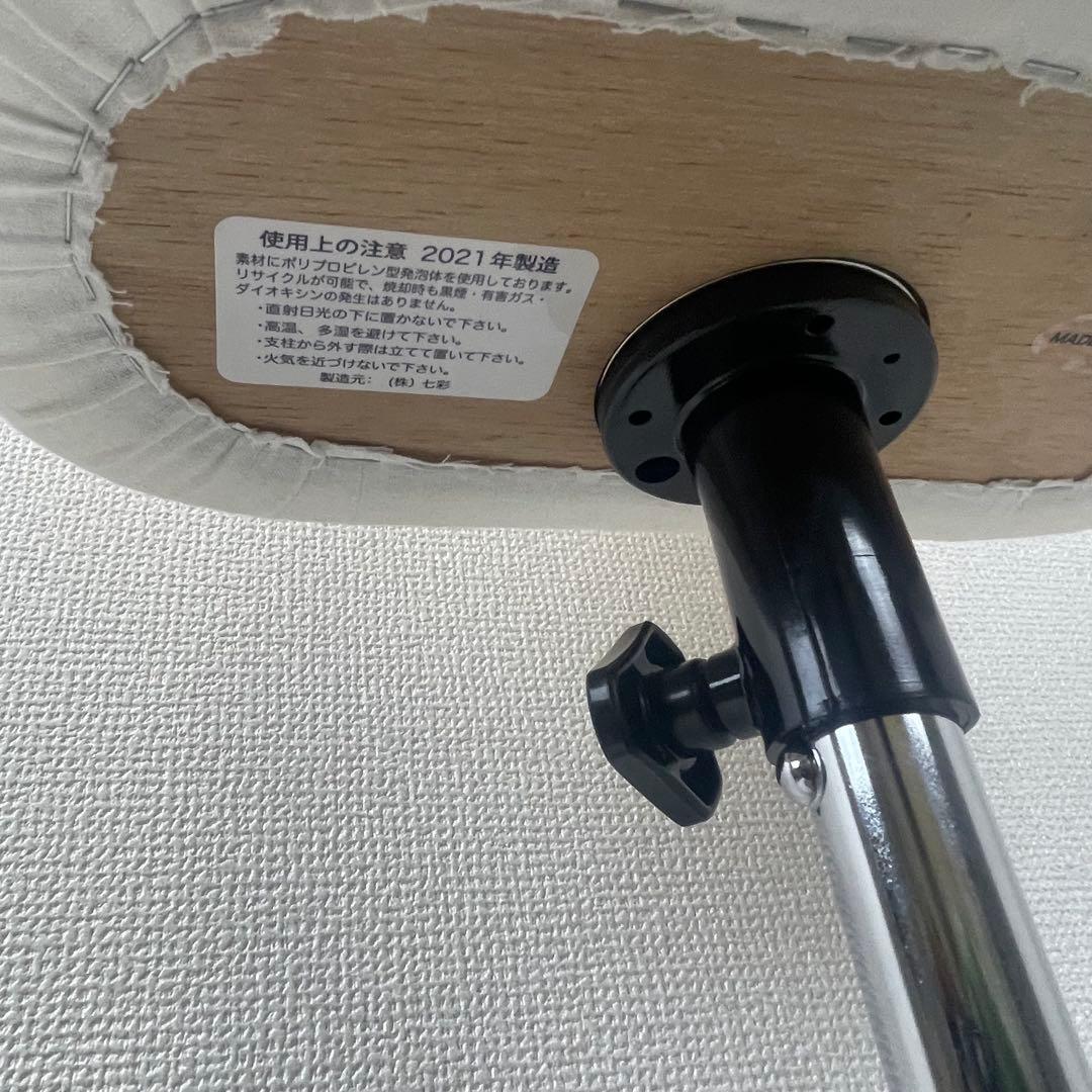 美品✨文化服装学院 BUNKA トルソー ボディ 2021年製