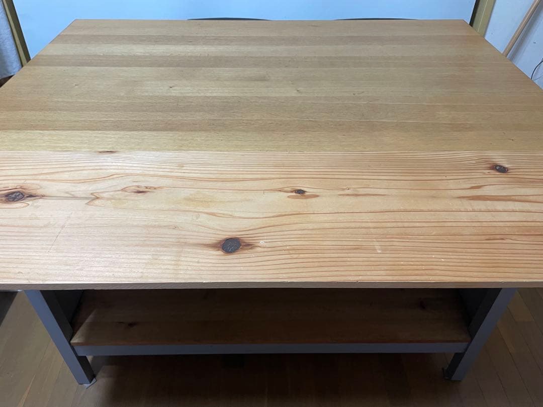 LUPA　IKEA トルンヴィーケン　送料込み