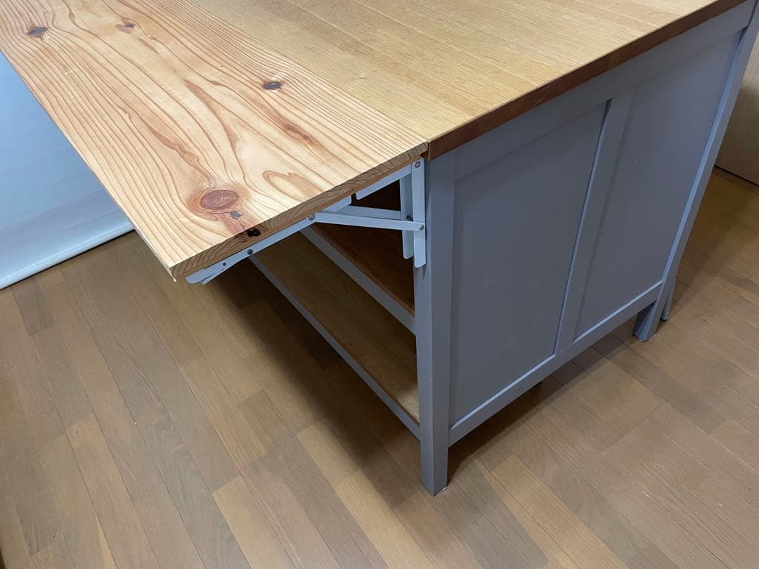 LUPA　IKEA トルンヴィーケン　送料込み