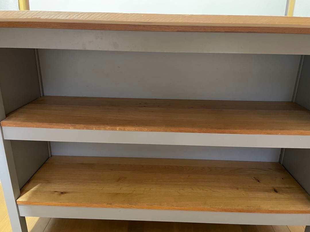 LUPA　IKEA トルンヴィーケン　送料込み