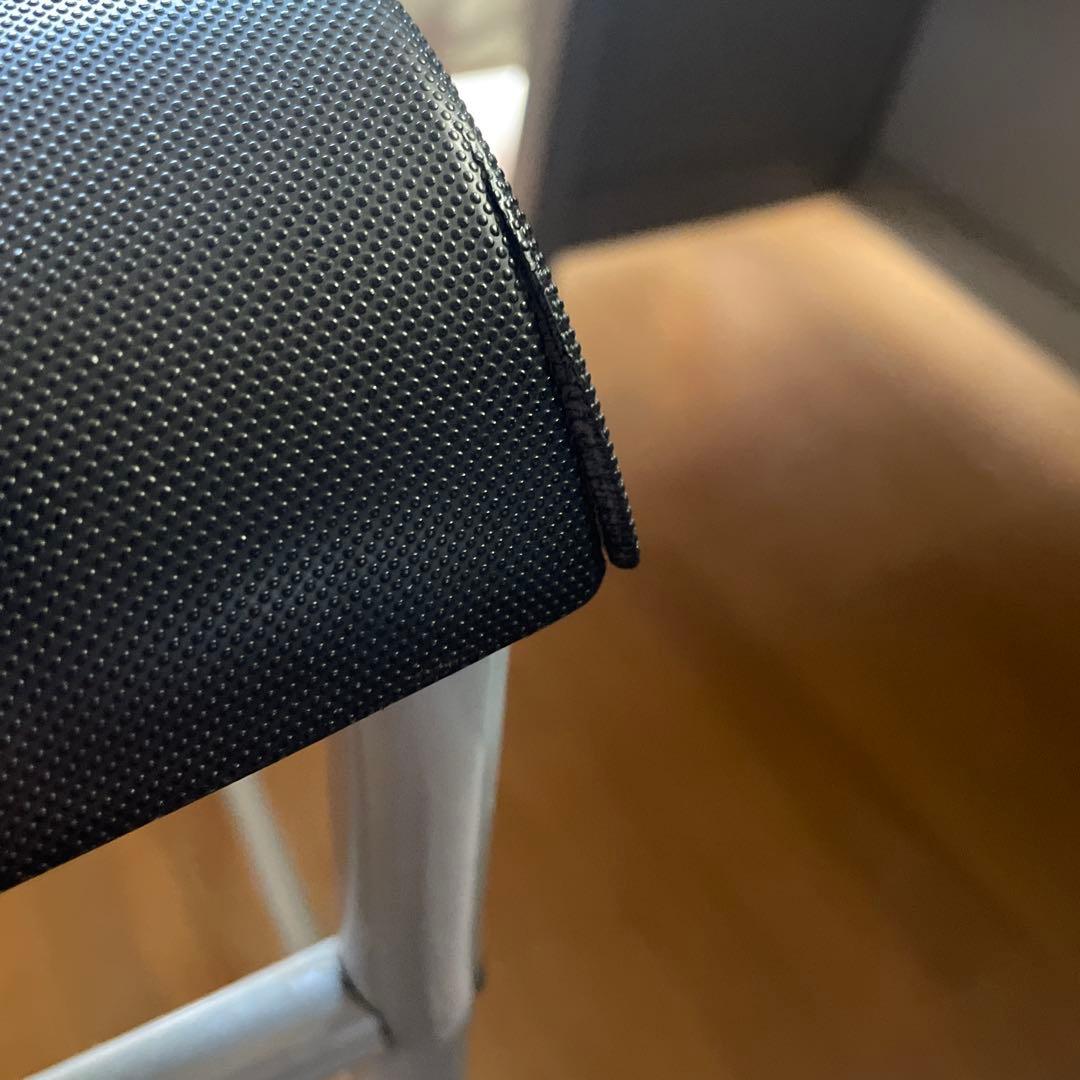 LUPA　IKEA トルンヴィーケン　送料込み