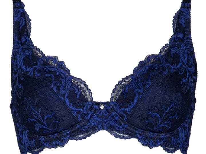 Ωらぶ☆プロフ必読お願い致しますΩ