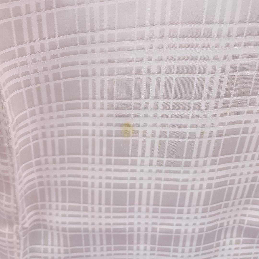 Y★3966★ 子供着物 襦袢付き 一つ身 女の子 七五三 3才 レトロ