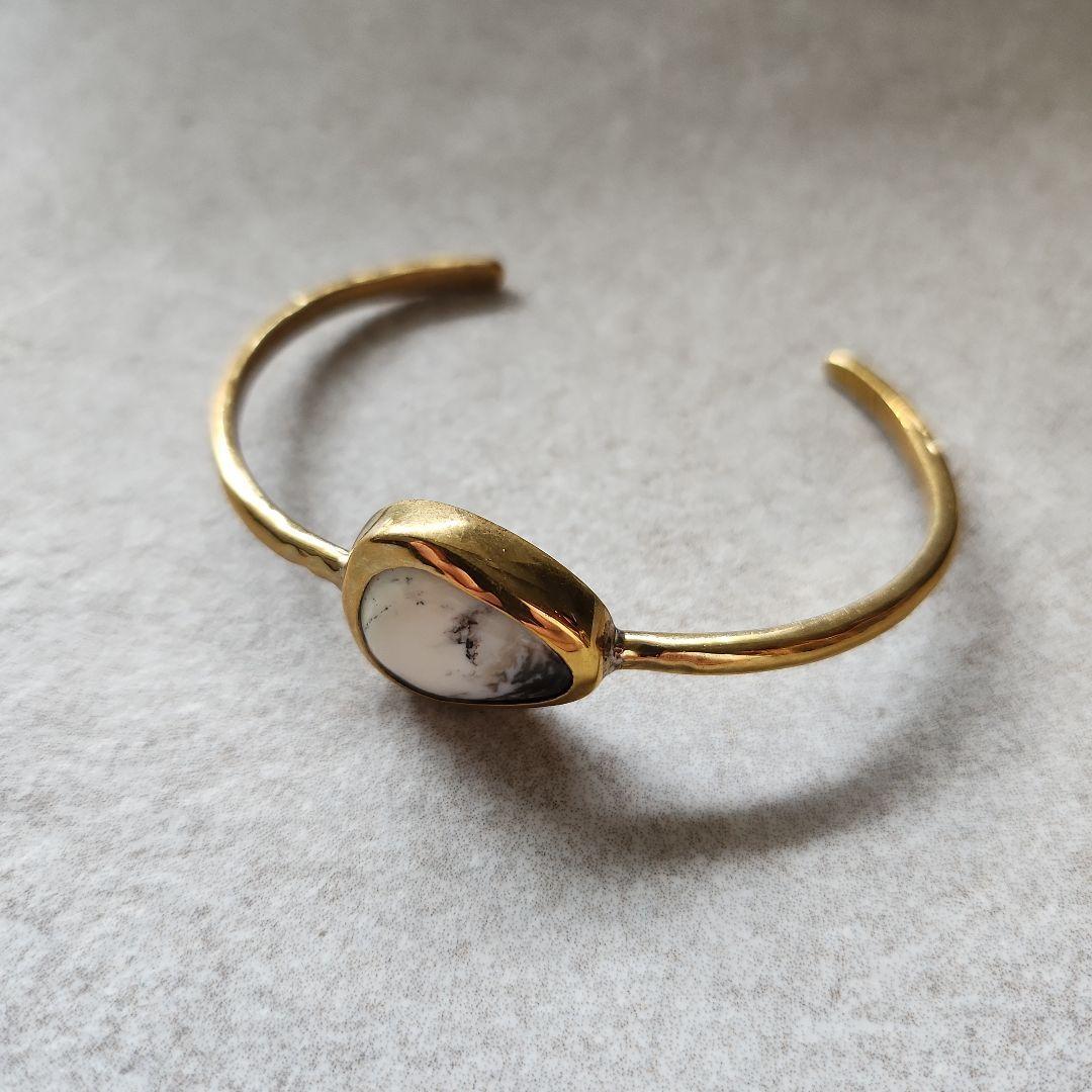 おみそ　です。