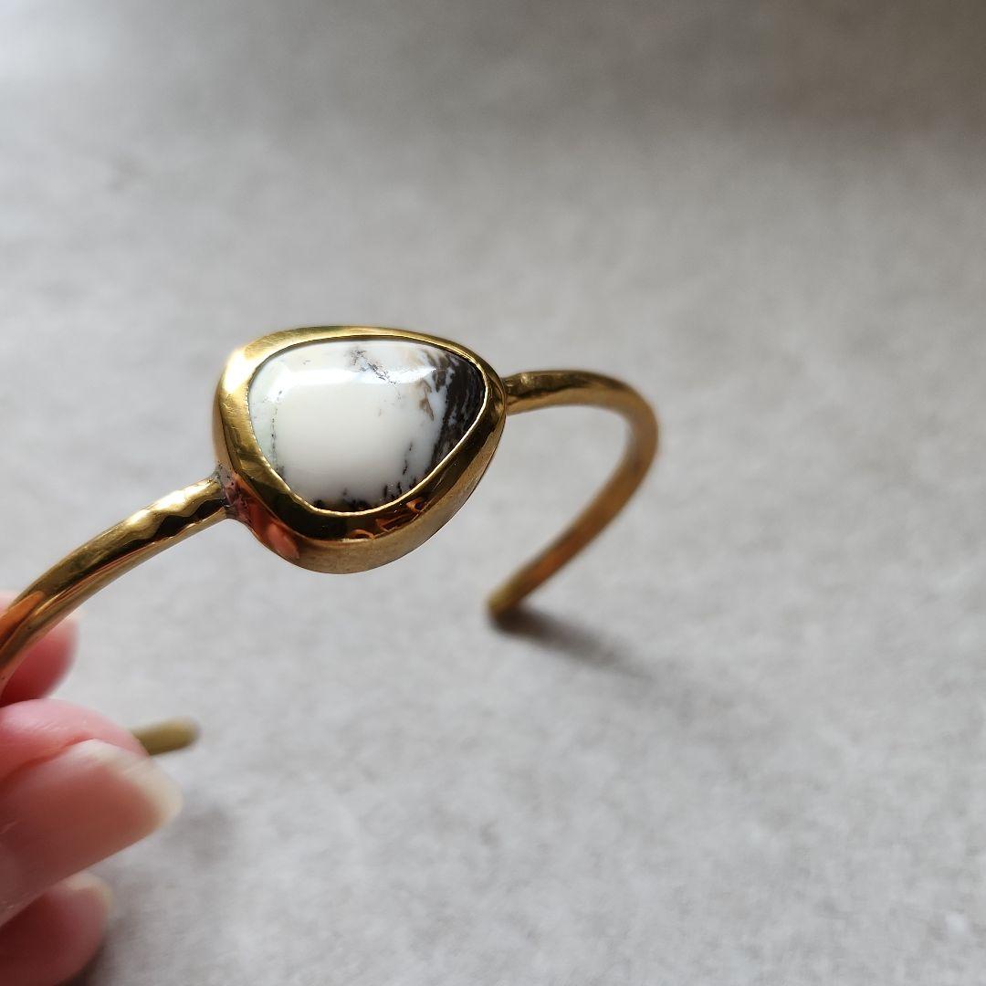 おみそ　です。