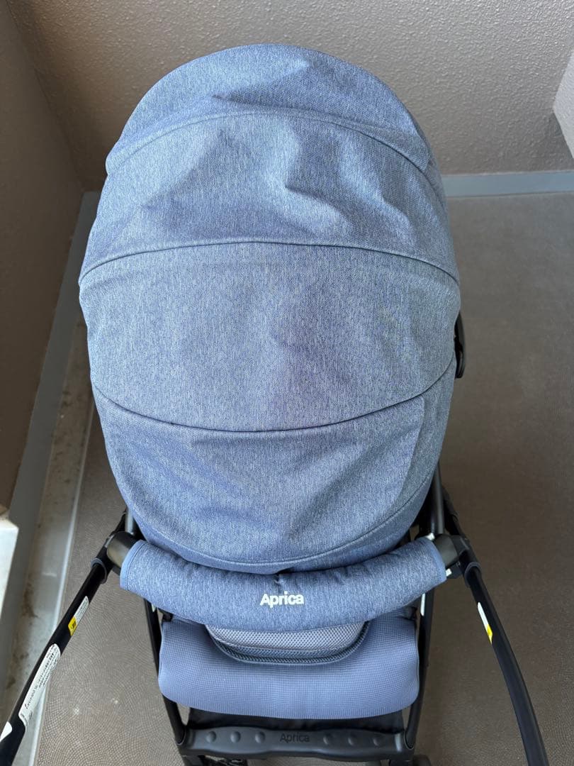 ぷりぷりぷりん　ラクーナ ビッテクッション 2023年モデル