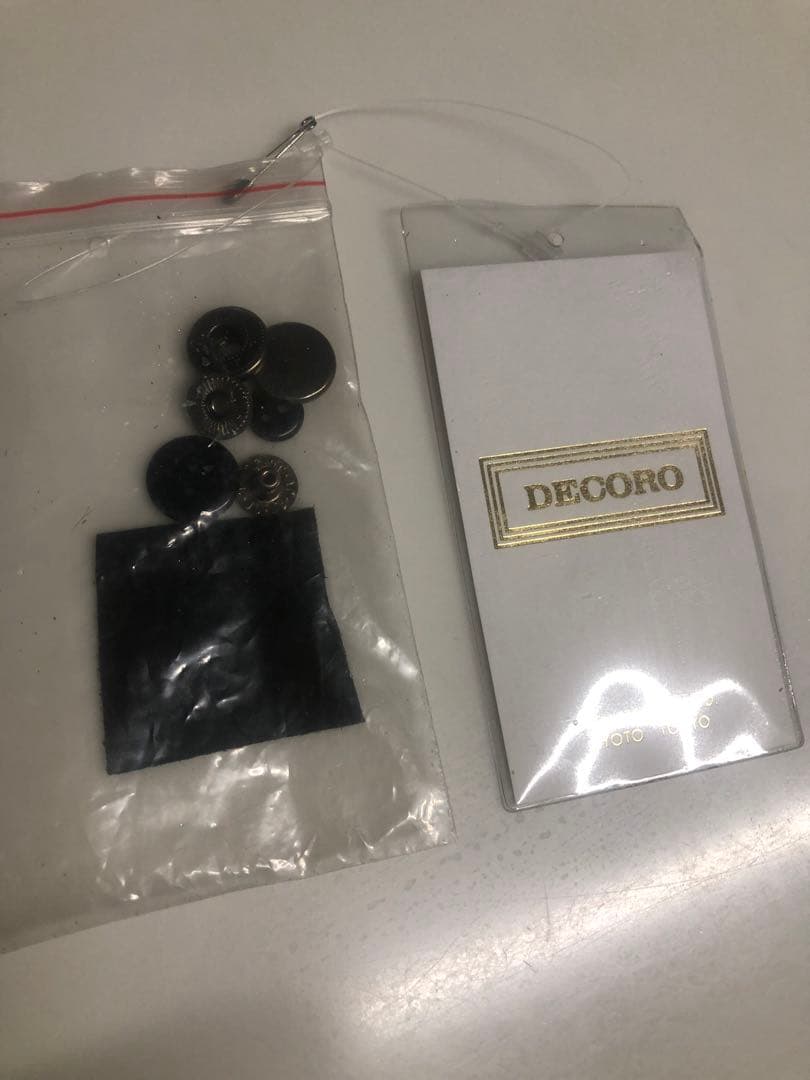 定価14万程　羊革　ダウンベスト　フード取外し可能