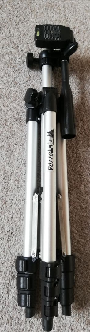 本日終了⭐高画質小型プロジェクター1080PフルHD 4500ルーメン豪華セット