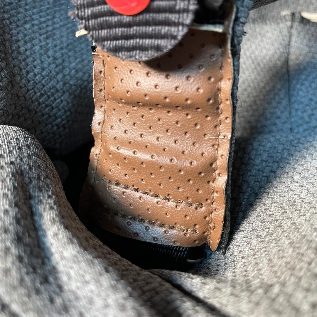 Arai Classic MOD コマンド 59-60cm Lサイズ 2006年