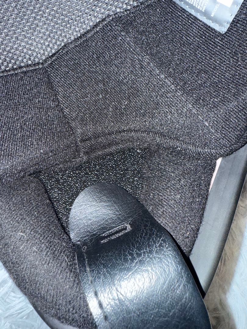 T T &Coジェットヘルメット