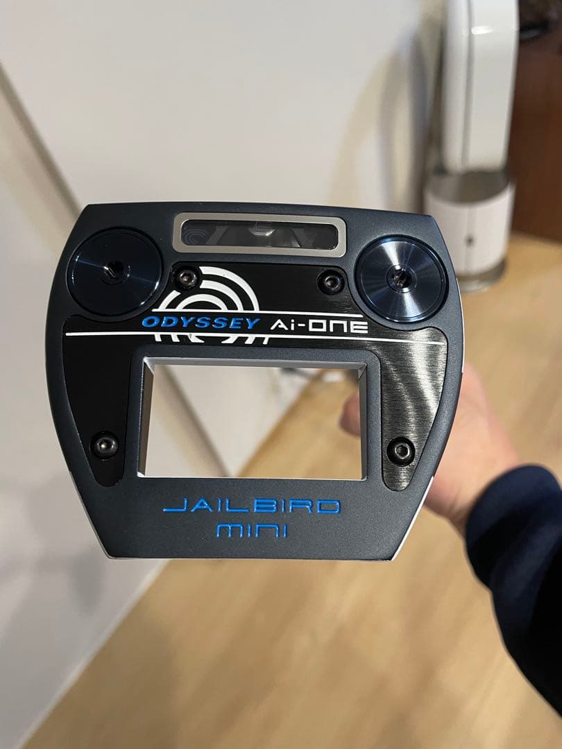 Callaway ゴルフクラブセット 9本 レディース