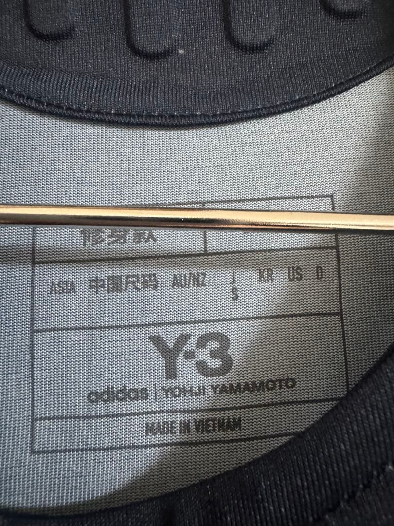 お値下げ⭕️上田綺世ユニフォーム