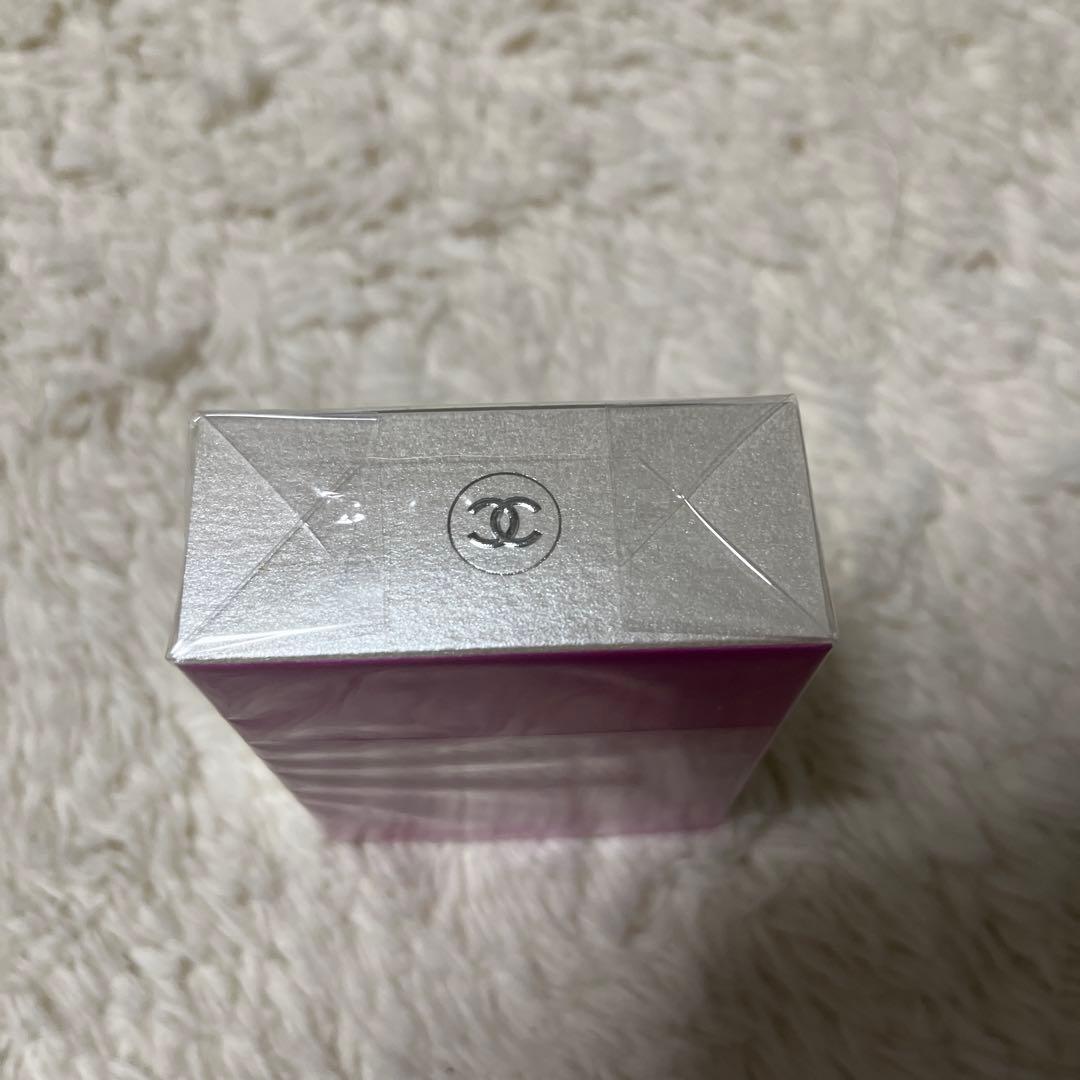 【新品未開封】CHANEL シャネル　チャンス　35ml