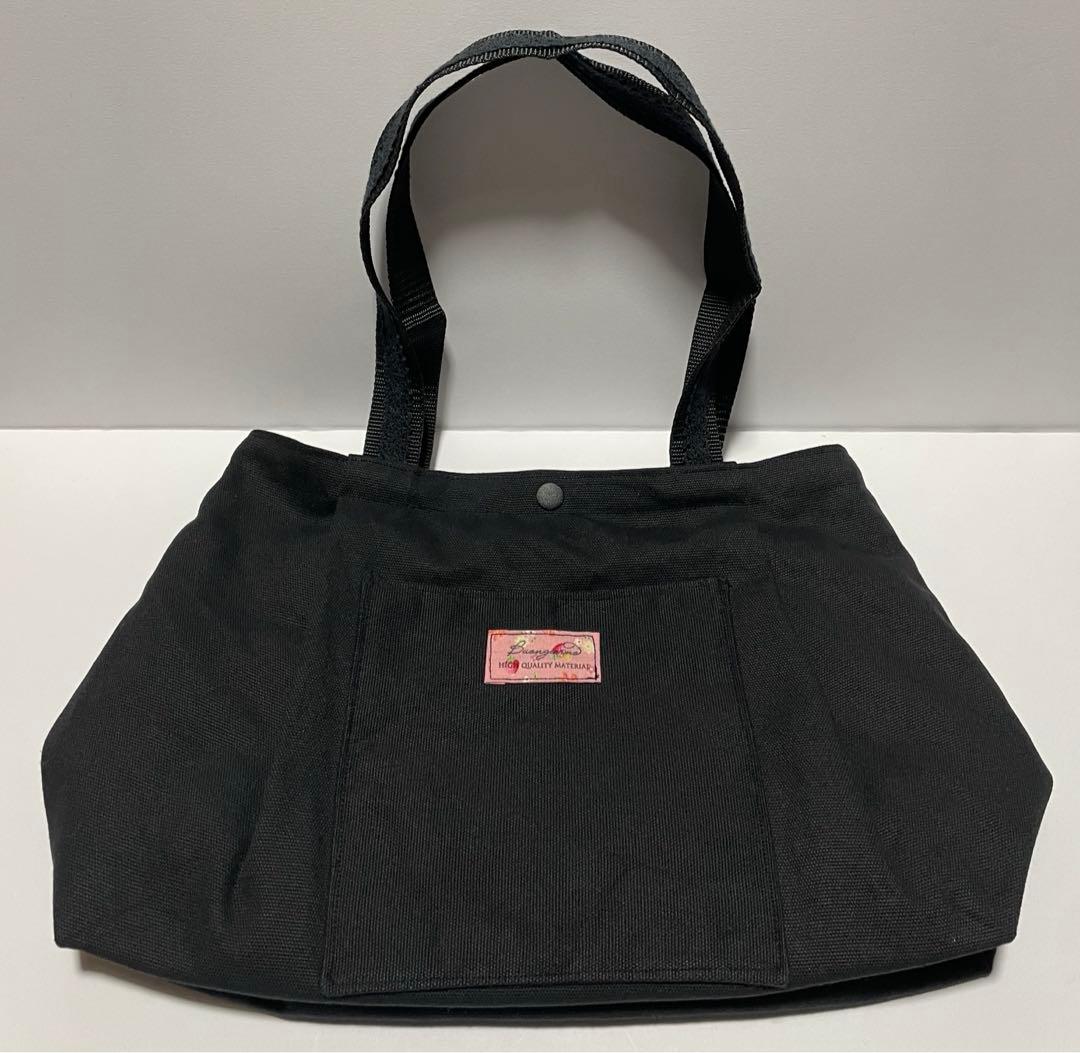 じゅんじゅんページ⑵