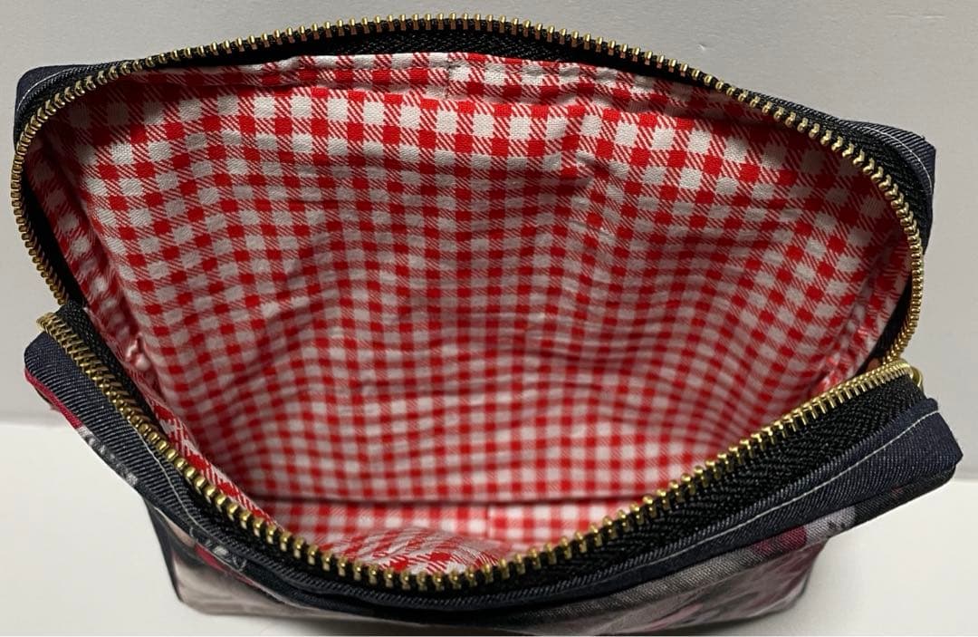 じゅんじゅんページ⑵