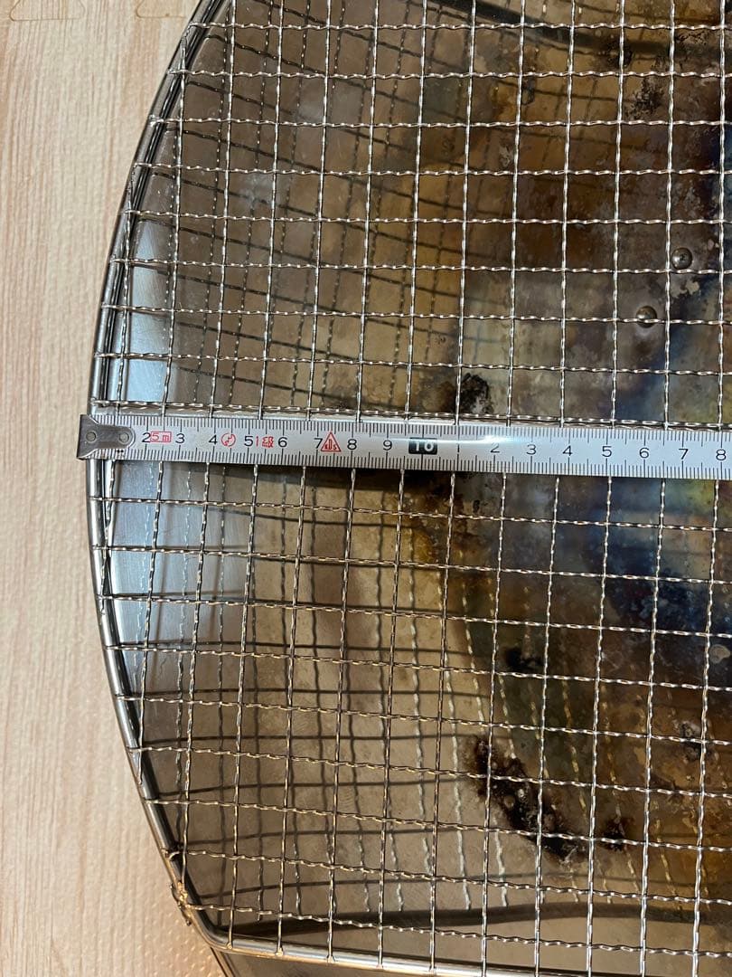 Coleman ファイヤーディスク プラス 60cm 焚火台 コールマン