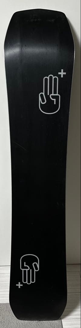 S.U.Y.A　バタレオン　Disaster+ 154