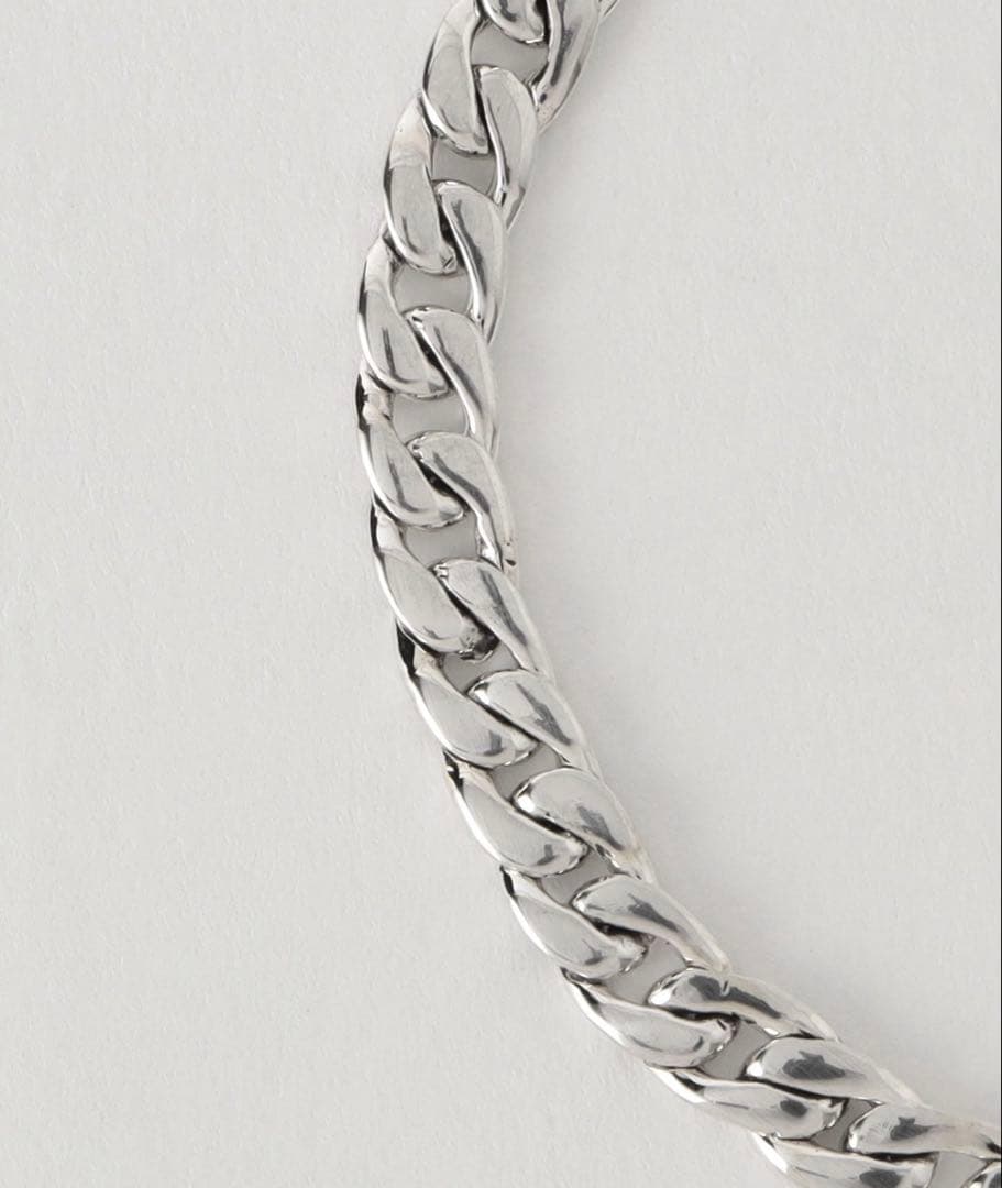 XOLO ベーシック リンク ブレスレット