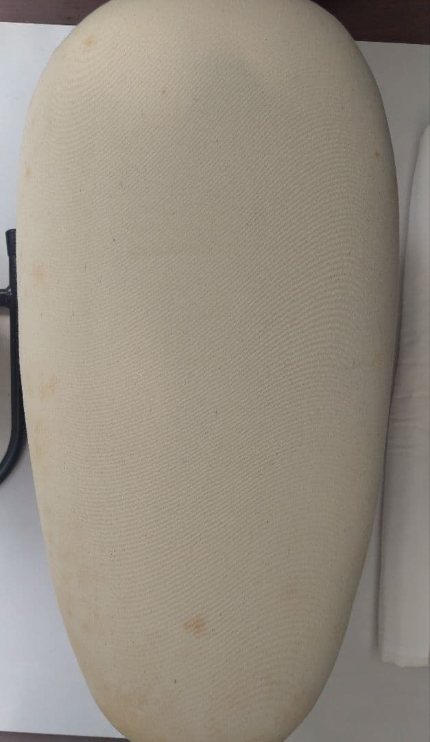 【ハイベック】アイロン台4点セット