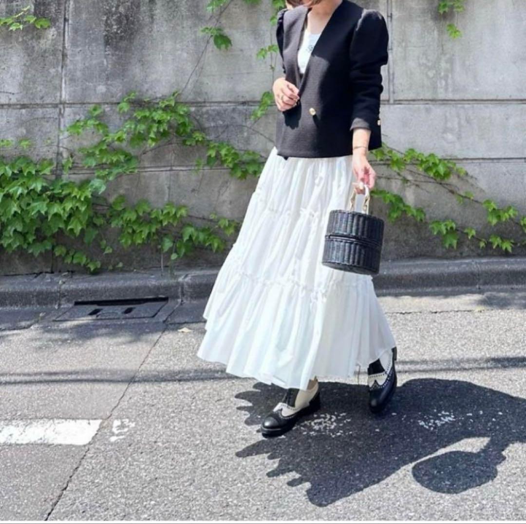 シーニュ　Aki 0サイズ