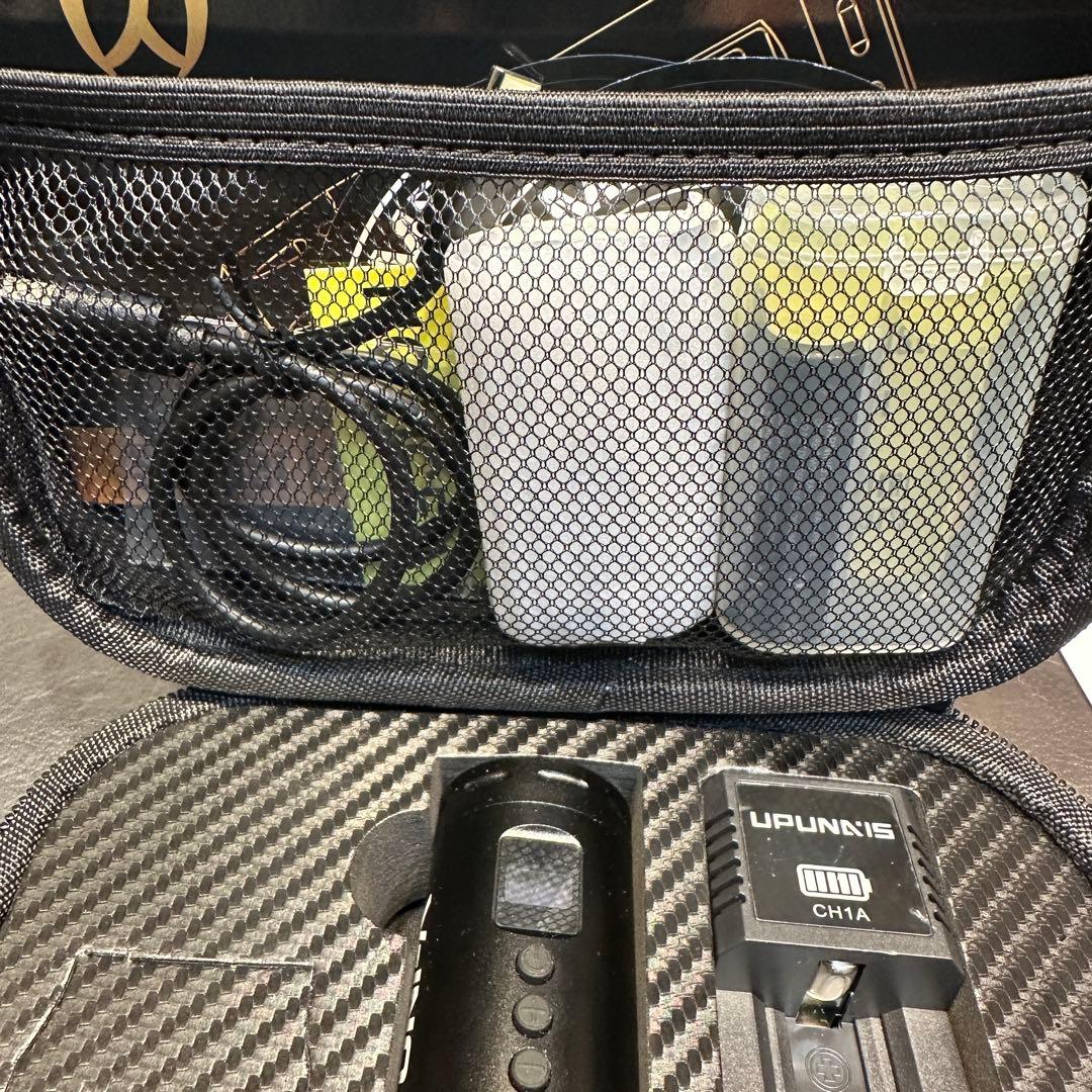 ダ*ダ様 AVA WIRELESS PEN UNI-A 4.2