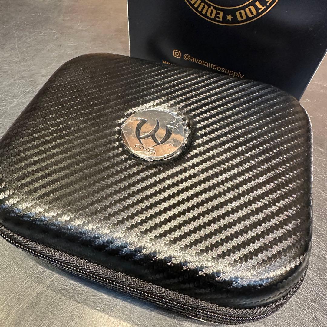 ダ*ダ様 AVA WIRELESS PEN UNI-A 4.2