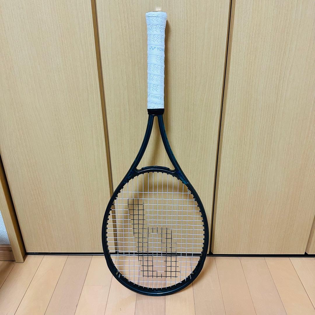 プリンスツアー prince TOUR100 305g