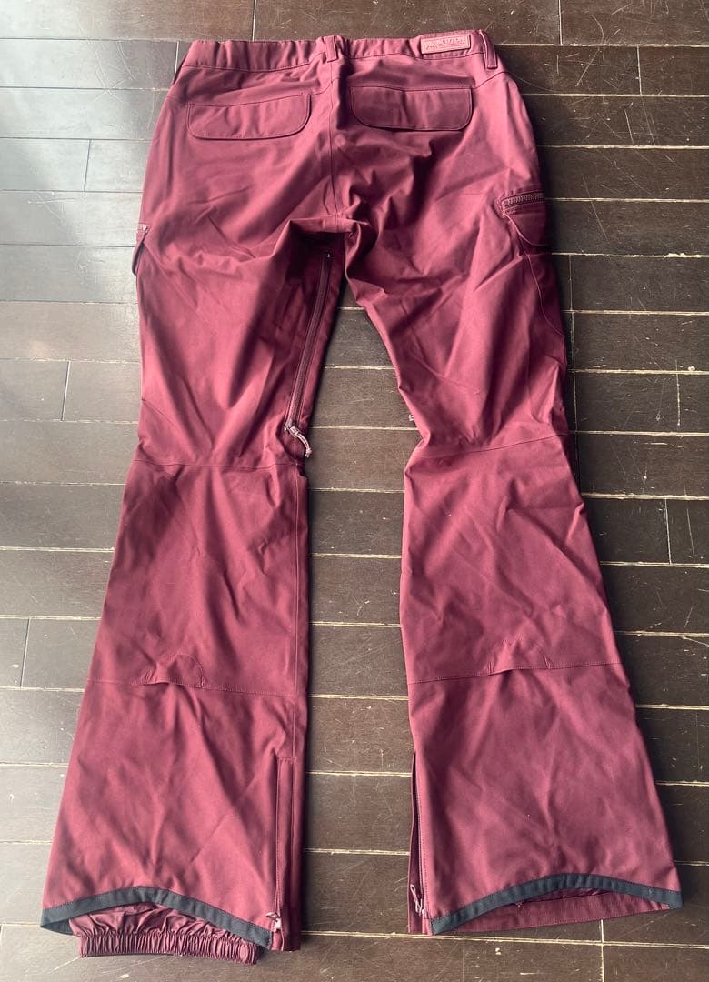 検討中の方専用　Head Suzzy女性用スノーボードセット 猫デザイン