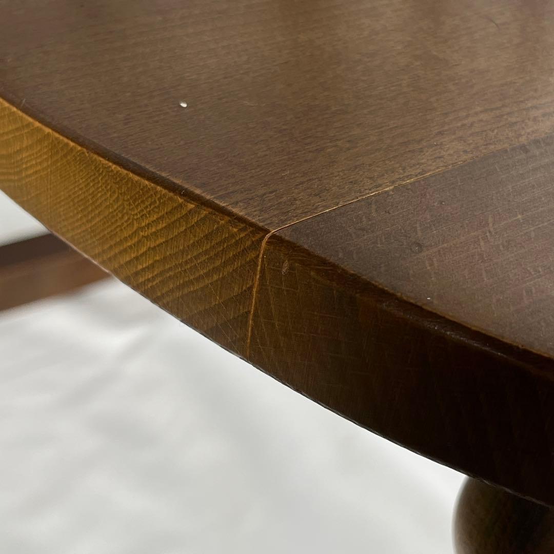 柏木工　KASHIWA ロッキングチェア　飛騨家具　引取限定