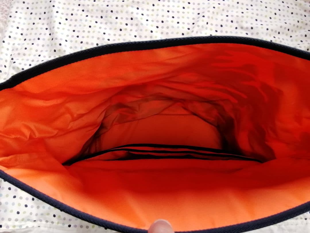 BROMPTON Roll Top Bag 14L Camo 美品