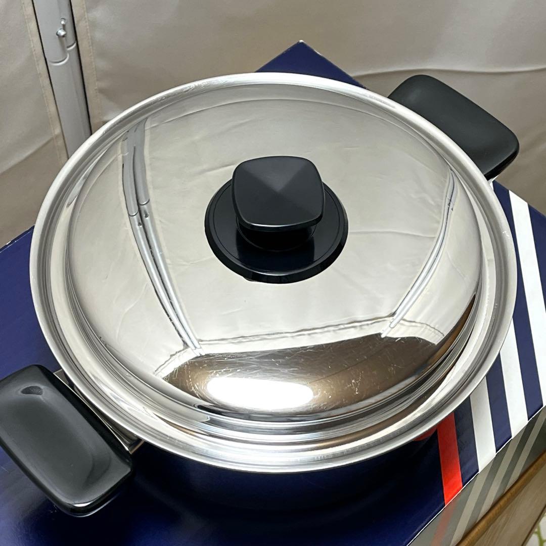 お年玉価格1/7まで【美品】ビタクラフト ウルトラ 9503 アメリカ製