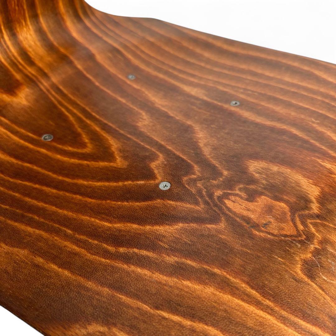 ① Vintage pagwood pagholz ドイツ製 AICHIチェア