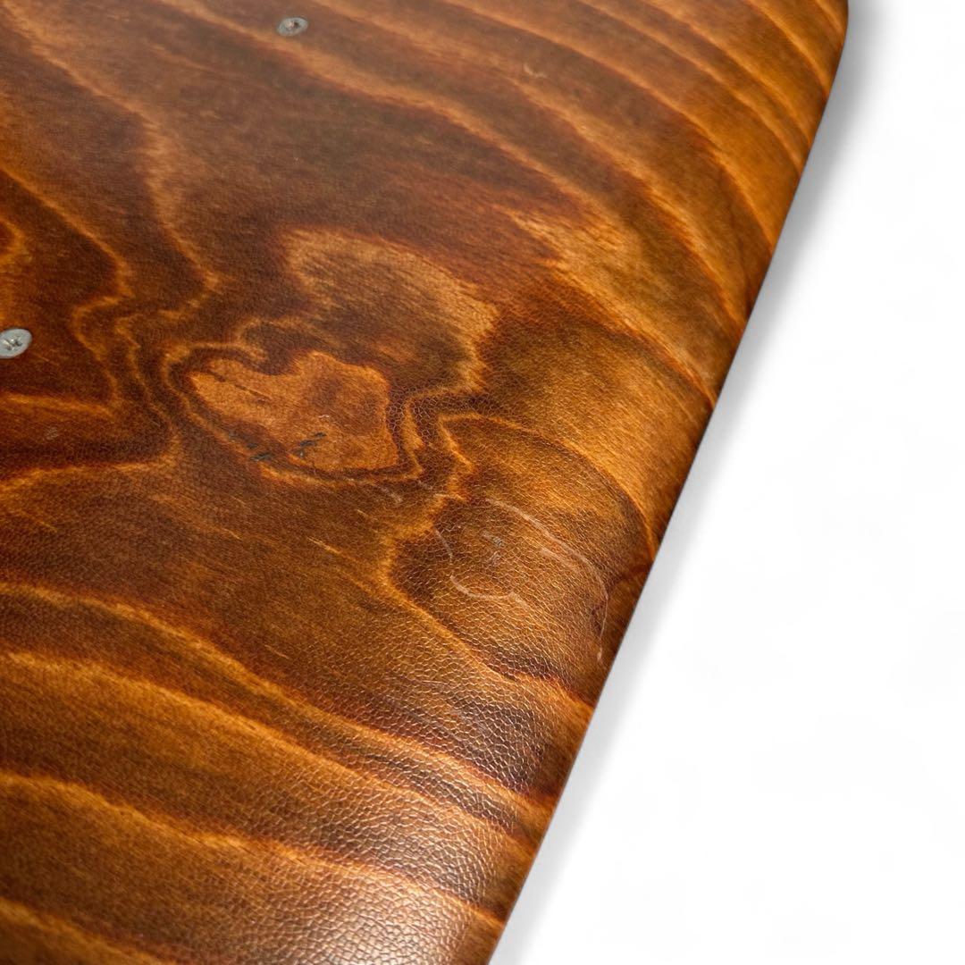 ① Vintage pagwood pagholz ドイツ製 AICHIチェア