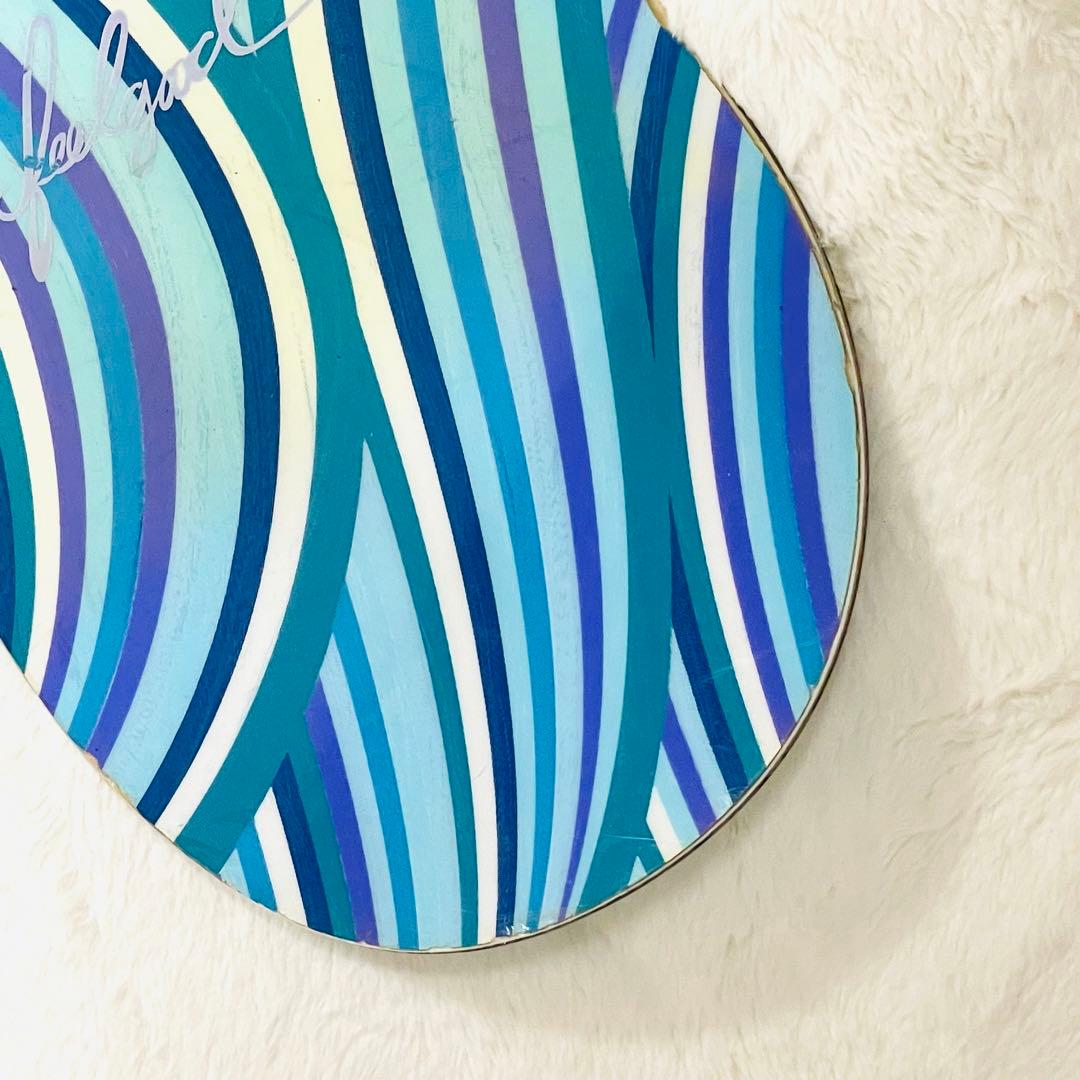 【早い物勝ち】burton スノーボード バインディングセット 149cm S