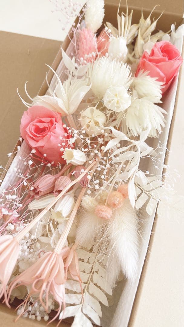 【iwe様】リクエスト 10点 まとめ商品