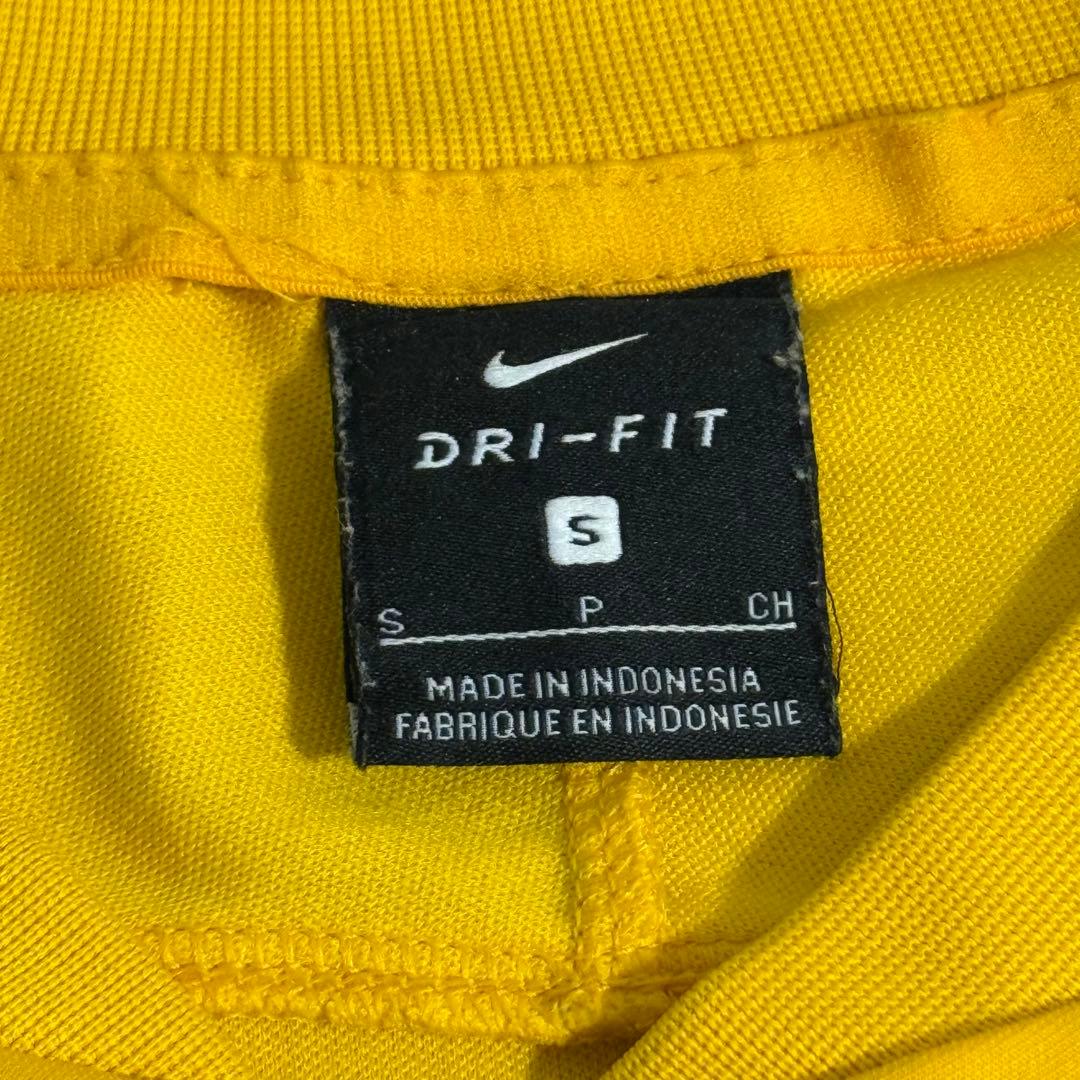 美品 Nike 浦和レッズ2017 支給品 ジャージ トレーニングウェア 練習着