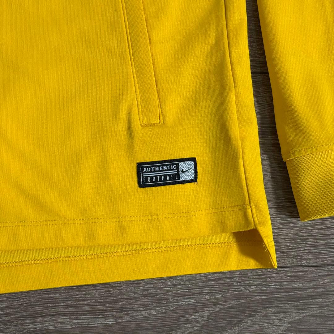 美品 Nike 浦和レッズ2017 支給品 ジャージ トレーニングウェア 練習着