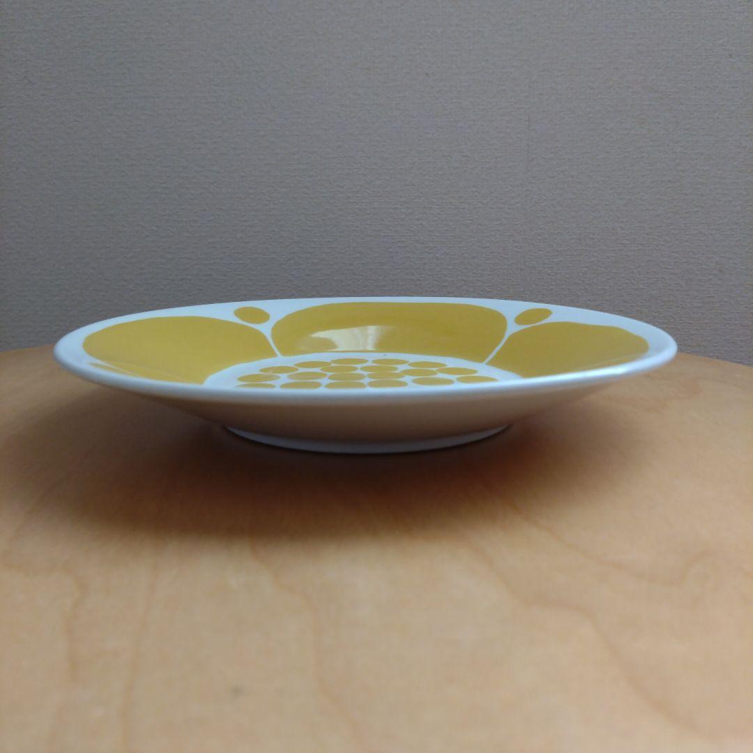 アラビア　スンヌンタイ　プレート