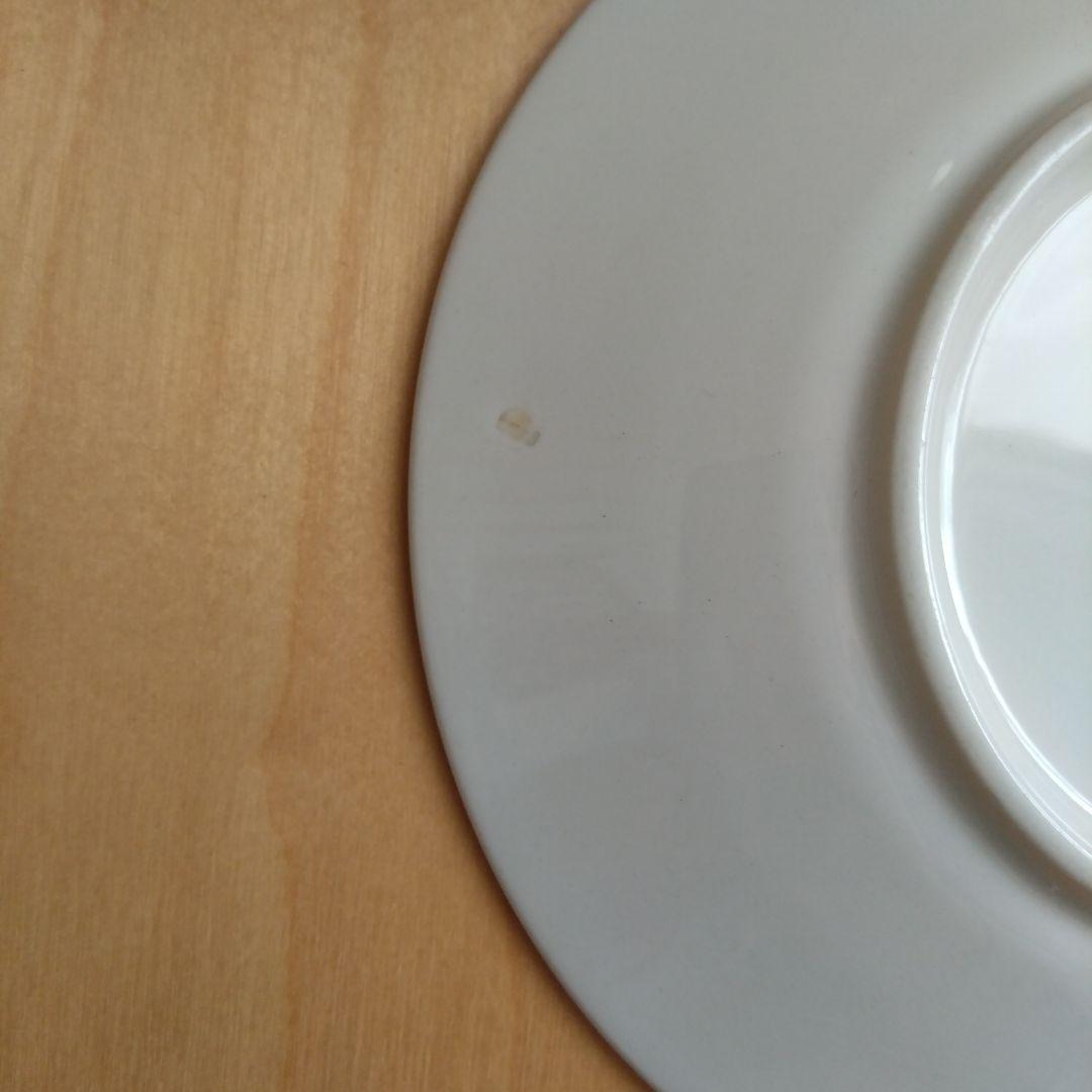 アラビア　スンヌンタイ　プレート