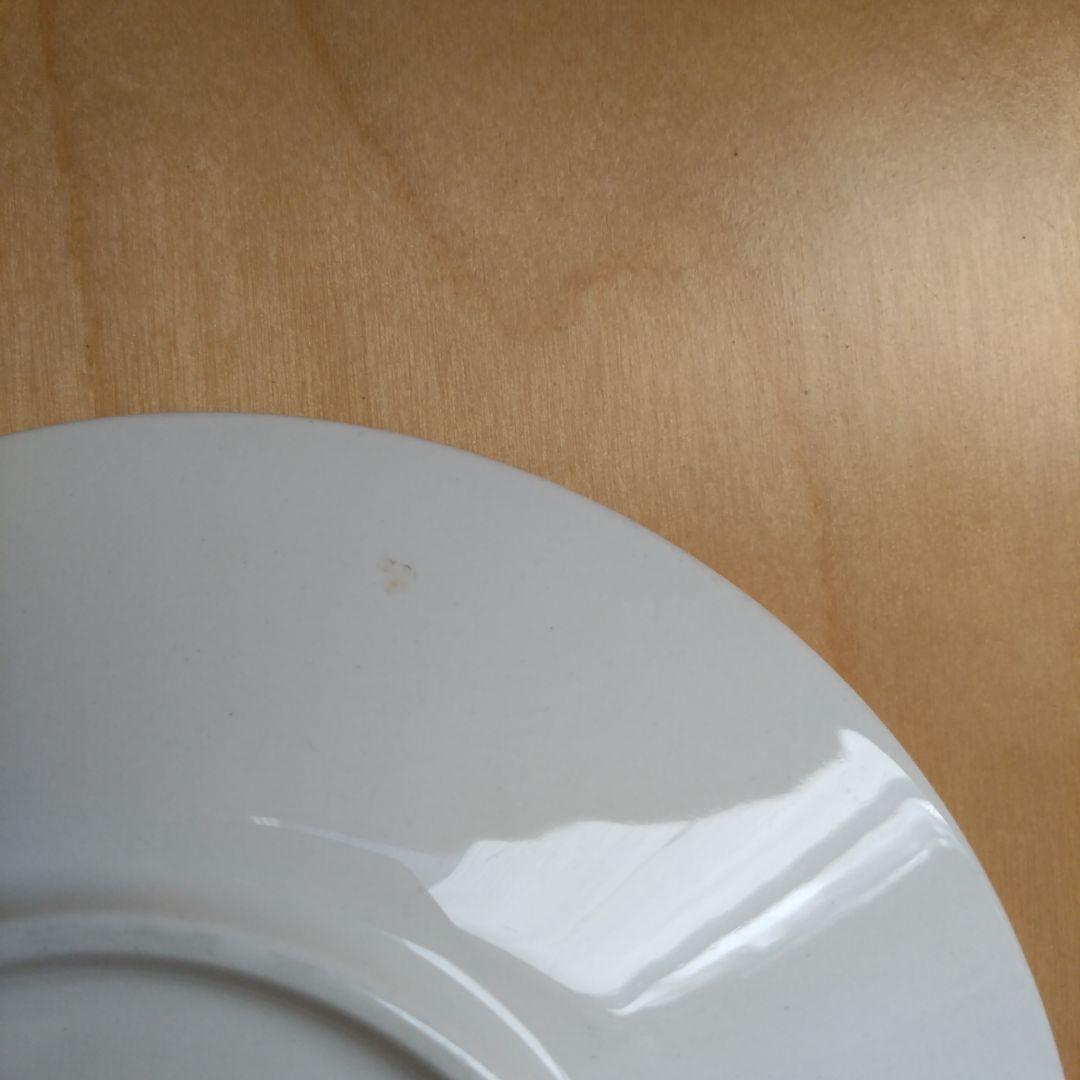 アラビア　スンヌンタイ　プレート