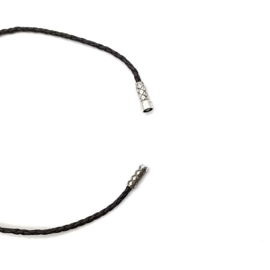 美品 ボッテガヴェネタ ネックレス イントレチャート 11-25120419