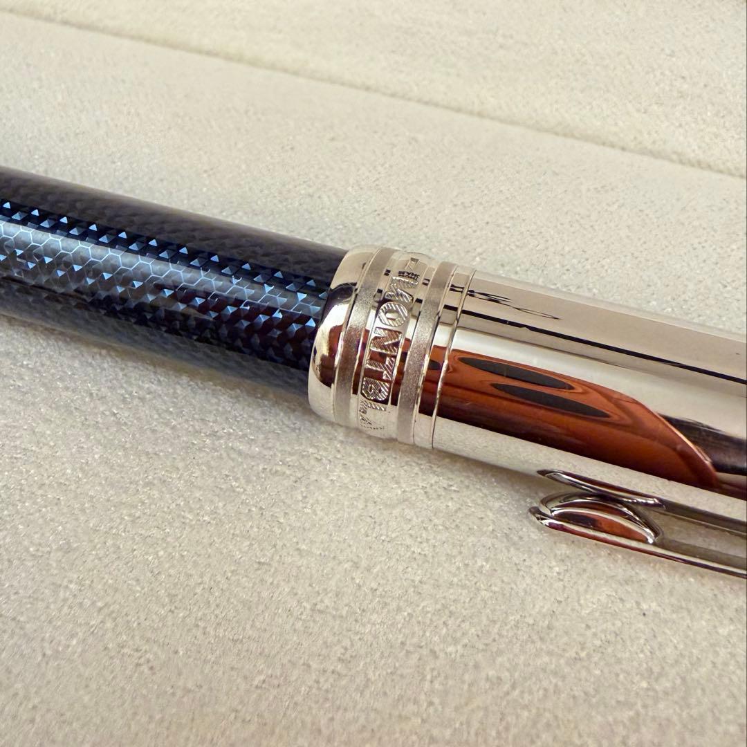 ★希少‼️美品★マイスターシュティックソリテールドゥエブルーアワークラシック‼️