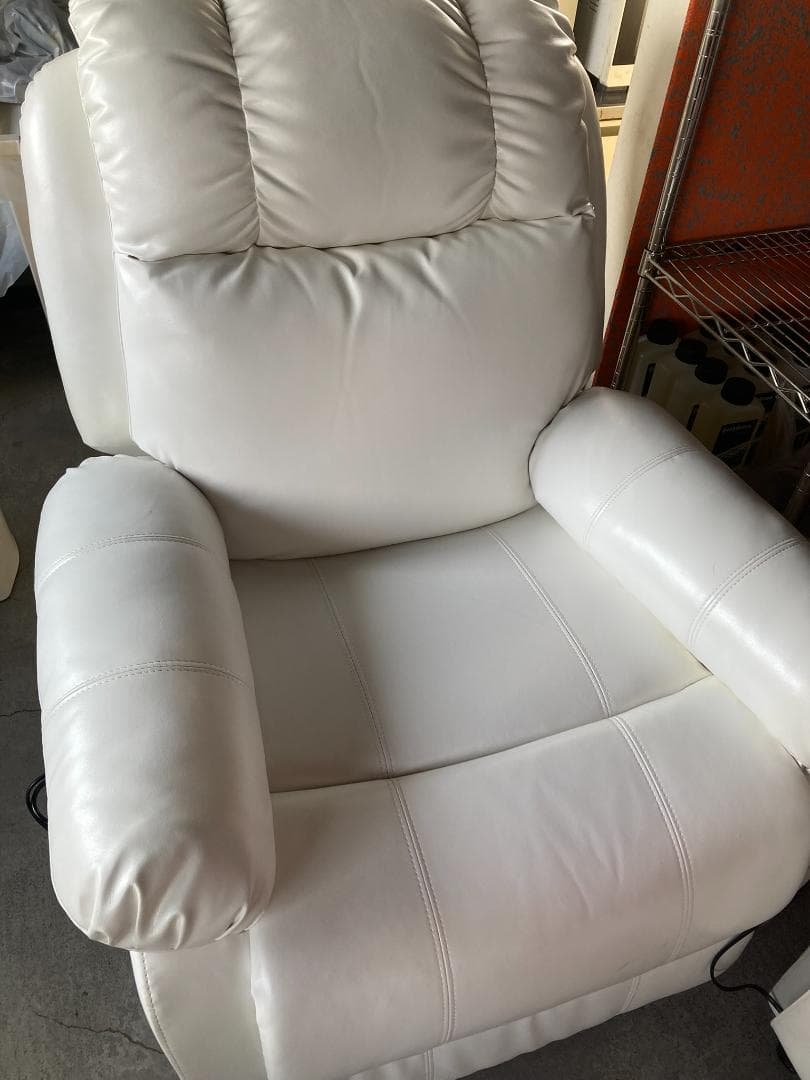 PKさま専用　サロンイス