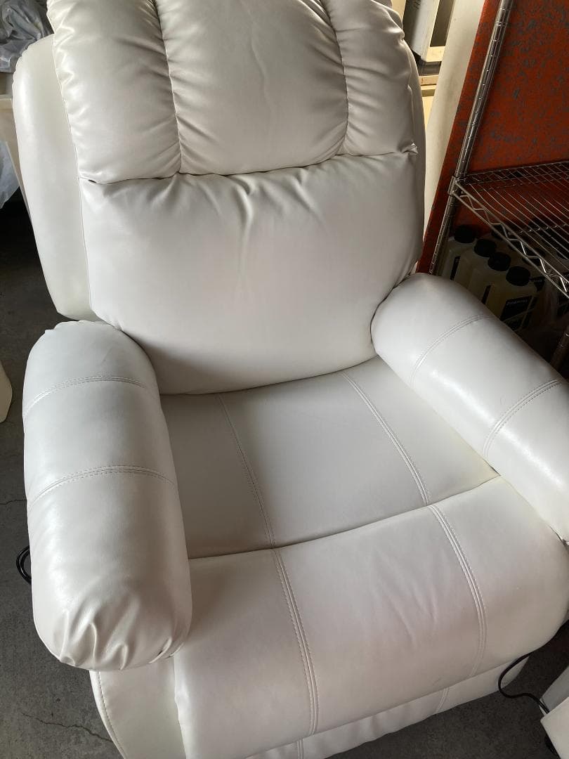 PKさま専用　サロンイス