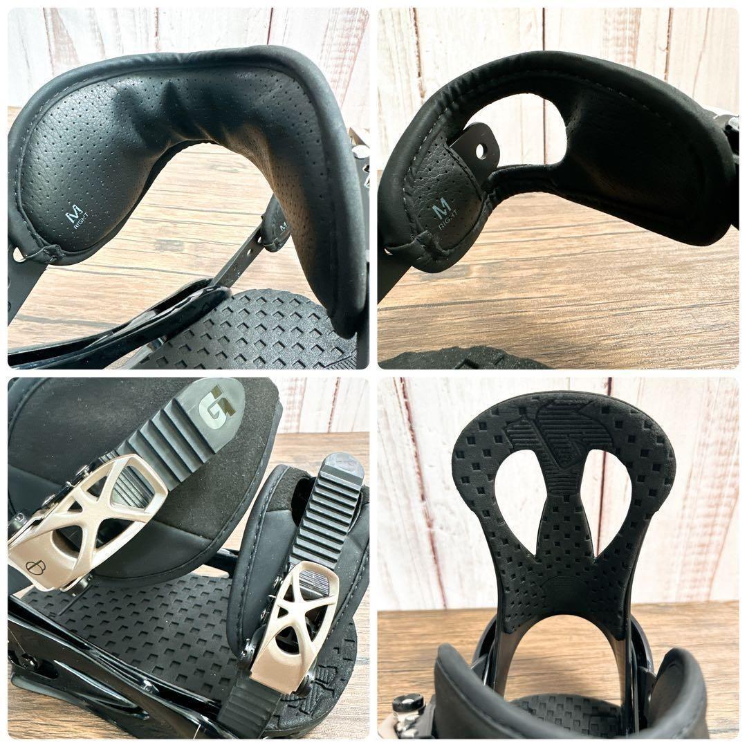 K2 スノーボード 142cm レディース 2点セット 初心者 ピンク