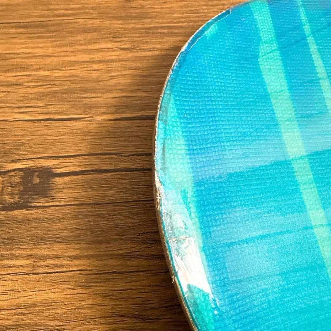 K2 スノーボード 142cm レディース 2点セット 初心者 ピンク