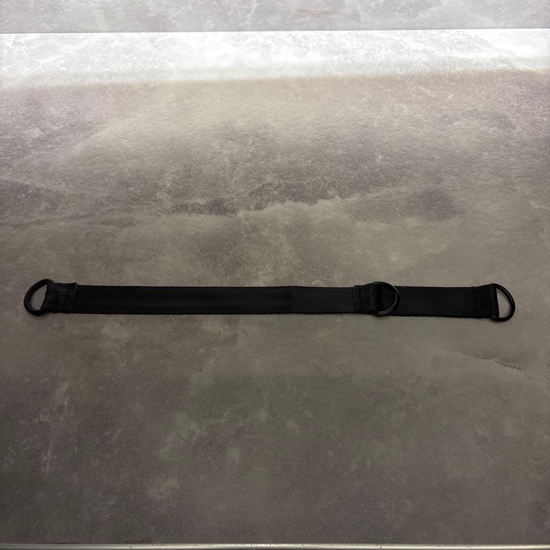 りんご　BABYZEN YOYO2 6+ ボード、タイヤ、ストラップ