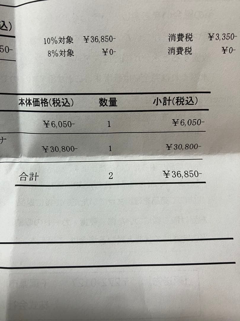 GANZO ガンゾ　ラウンドファスナー小銭入れ