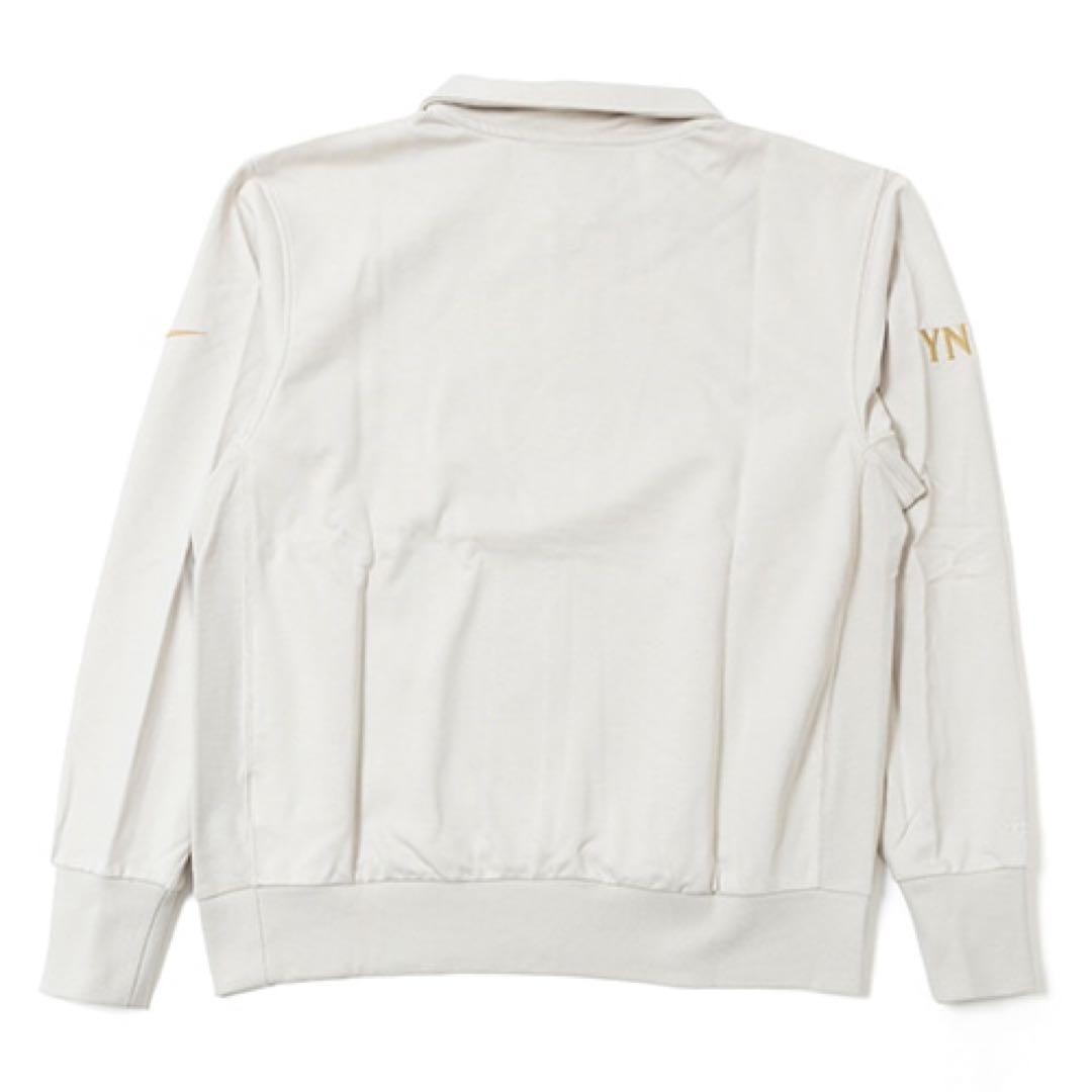 NIKE レブロン リヴァプール スタンダード イシュー SALE